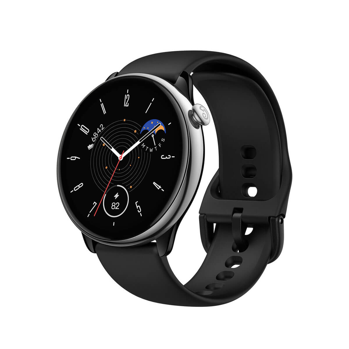 قیمت ساعت هوشمند شیائومی امیزفیت XIAOMI AMAZFIT GTR MINI قیمت ساعت هوشمند شیائومی امیزفیت XIAOMI AMAZFIT GTR MINI