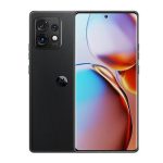 گوشی موتورولا Motorola Moto X40 حافظه 512 رم 12 - Image 4