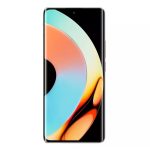 قیمت گوشی ریلمی +Realme 10 Pro حافظه 256 رم 8