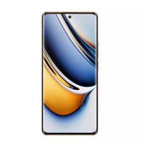 قیمت گوشی ریلمی +Realme 11 Pro حافظه 256 رم 12