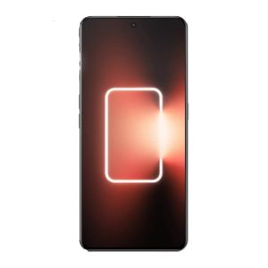 قیمت گوشی ریلمی Realme GT Neo 5 حافظه 256 رم 12