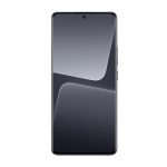 قیمت گوشی شیائومی Xiaomi 13 حافظه 256 رم 8