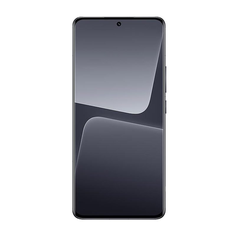 قیمت گوشی شیائومی Xiaomi 13 حافظه 256 رم 8 قیمت گوشی شیائومی Xiaomi 13 حافظه 256 رم 8