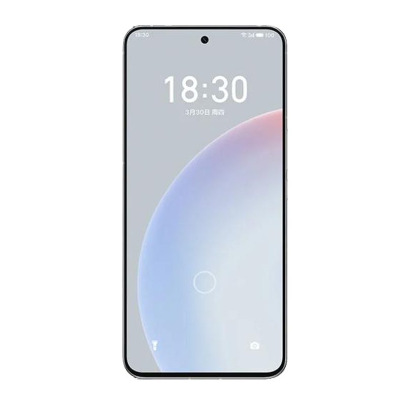 قیمت گوشی میزو MEIZU 20 PRO حافظه 512 رم 12 قیمت گوشی میزو MEIZU 20 PRO حافظه 512 رم 12