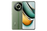 مشخصات ریلمی 11 pro +