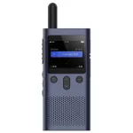 بی سیم واکی تاکی شیائومی Xiaomi Walkie-Talkie 3