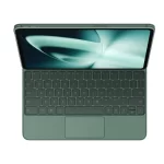 خرید تبلت وانپلاس oneplus pad