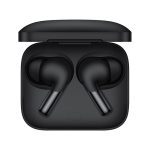 خرید هندزفری بی سیم وان پلاس ONEPLUS BUDS Pro 2r