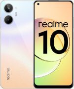 خرید گوشی ریلمی Realme 10 حافظه 256 رم 8