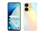 خرید گوشی ریلمی Realme C55 حافظه 256 رم 8