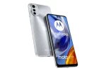 گوشی موتورولا Motorola Moto E32s حافظه 64 رم 4 - Image 4