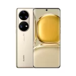 خرید گوشی هواوی HUAWEI P50 PRO حافظه 256 و رم 8 گیگابایت