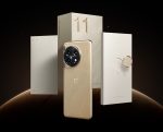 خرید گوشی وان پلاس Oneplus 11 jupiter rock edition حافظه 512 رم 16 رام گلوبال