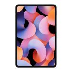 قیمت تبلت شیائومی Xiaomi Pad 6 حافظه 128 رم 6