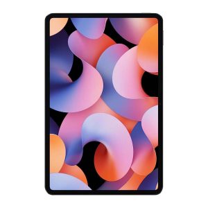 قیمت تبلت شیائومی Xiaomi Pad 6 حافظه 128 رم 6