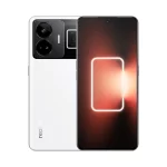 گوشی ریلمی Realme GT 3 حافظه 1 ترابایت رم 16 - Image 4