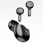 قیمت هندزفری بی سیم لنوو مدل Lenovo Think Plus X16 TWS با گارانتی شرکتی ۱۸ ماهه