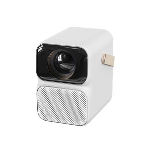 قیمت ویدئو پروژکتور شیائومی مدل Wanbo T6 Max