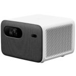 قیمت ویدئو پروژکتور شیائومی مدلXiaomi Mi Smart Projector 2 Pro