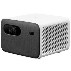 قیمت ویدئو پروژکتور شیائومی مدلXiaomi Mi Smart Projector 2 Pro