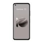 قیمت گوشی ایسوس Asus ZENFONE 10 حافظه 128 و رم 8