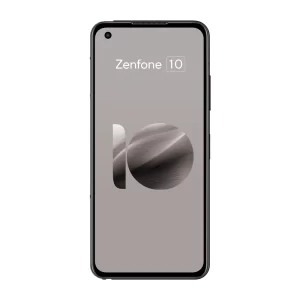 قیمت گوشی ایسوس Asus ZENFONE 10 حافظه 128 و رم 8