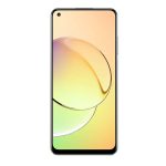 قیمت گوشی ریلمی Realme 10 حافظه 256 رم 8