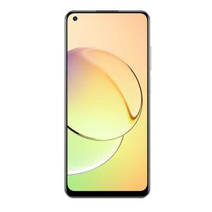 قیمت گوشی ریلمی Realme 10 حافظه 256 رم 8