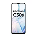 قیمت گوشی ریلمی Realme C30s حافظه 32 رم 2