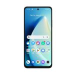 قیمت گوشی ریلمی Realme C55 حافظه 256 رم 8