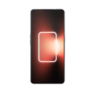 قیمت گوشی ریلمی Realme GT 3 حافظه 1 ترابایت رم 16