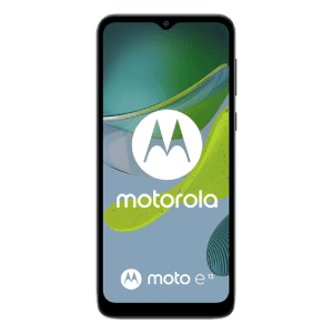 قیمت گوشی موتورولا Motorola Moto E13 حافظه 64 رم 2