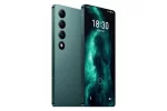 گوشی میزو MEIZU 20 INFINITY حافظه 512 رم 12 - Image 3