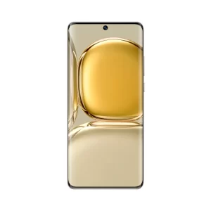 قیمت گوشی هواوی HUAWEI P50 PRO حافظه 256 و رم 8 گیگابایت