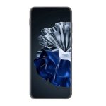 قیمت گوشی هواوی HUAWEI P50 PRO حافظه 512 و رم 12 گیگابایت