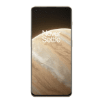 قیمت گوشی وان پلاس Oneplus 11 jupiter rock edition حافظه 512 رم 16 رام گلوبال