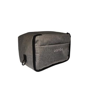 کیف ویدئو پروژکتور شیائومی