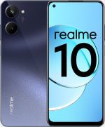 گوشی ریلمی Realme 10 حافظه 256 رم 8