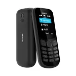 خرید قیمت گوشی نوکیا NOKIA 130