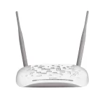 مودم تی پی لینک ADSL2 Plus مدل TP-LINK TD-W8961N - Image 3