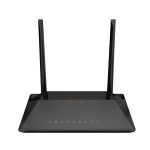 خرید مودم دی لینک VDSL2 مدل D-Link DSL-224