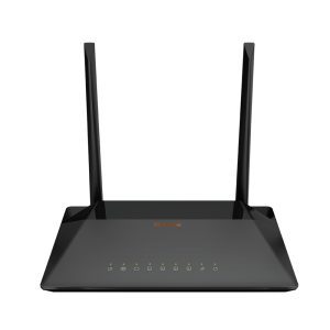 خرید مودم دی لینک VDSL2 مدل D-Link DSL-224