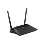 مودم نتربیت VDSL مدل Neterbit NSL-224 - Image 3