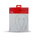خرید هندزفری بی سیم وان پلاس ONEPLUS Bullets Wireless Z2