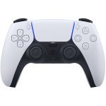 کنسول سونی Sony PlayStation 5 استاندارد ریجن ۲ ساخت ژاپن CFI-1200A - Image 4