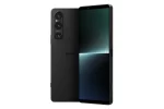 گوشی سونی اکسپریا SONY XPERIA 1 V حافظه 256 - Image 4