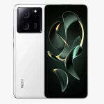 خرید گوشی شیائومی XIAOMI REDMI K60 ULTRA حافظه 256 رم 12 گیگابایت