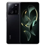 گوشی شیائومی XIAOMI REDMI K60 ULTRA حافظه 256 رم 12 گیگابایت - Image 5