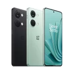 گوشی وان پلاس Oneplus ACE 2V حافظه 256 رم 12 - Image 3