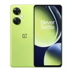 خرید گوشی وان پلاس Oneplus nord Ce 3 Lite حافظه 128 و رم 8